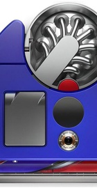 Dyson 360 Vis Nav (304640-01)