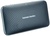 Harman/Kardon Esquire Mini 2 Blue (HKESQUIREMINI2BLU)