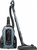 Electrolux Pure C9 PC91-6MBT