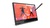 Lenovo Flex 6 14 (81EM0013US)