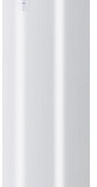 Tesy Anticalc (GCV 12044 24D B14 TBR)