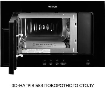 Weilor WBM 2041 GB
