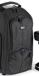 Think Tank StreetWalker