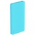 ZMI PowerBank Type-C 10000mAh Blue QB810
