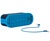 Jabra Solemate Blue