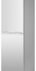 Grifon DFN-172W