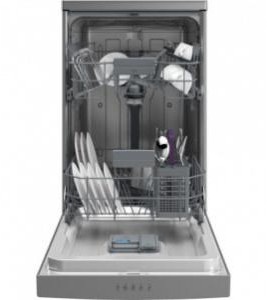 Beko BDFS15020W