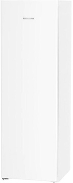 Liebherr SFNd 5227 Plus