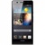 Huawei Ascend P6S Dual Black