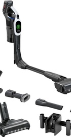 Bosch Unlimited 10 BCS1041WAC