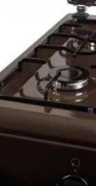 Fiesta G 5403 SD-B