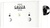 Gaggia Gran Style White (RI8423/21)