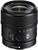 Sony SEL15F14G 15mm f/1.4 G