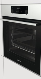 Gorenje BOS737E301B