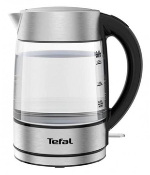 Tefal KI772D38