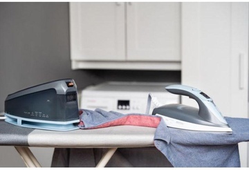 MPM Product MZE-23