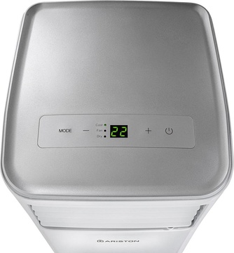 Ariston MOBIS 9