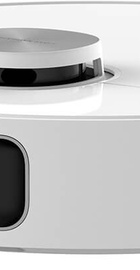Dreame Bot L10s Ultra (RLS6LADC)