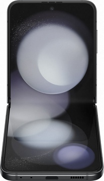 Samsung Galaxy Flip5 8/256GB Graphite (SM-F731BZAG)