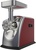 BROCK MG 1601 RD