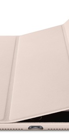 Apple iPad Air 2 Smart Case Soft Pink (MGTU2)