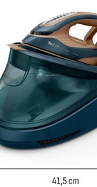 Tefal Pro Express Vision Max GV9920E0