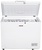 Edler ED-290B