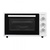 Minola FOEV 3714 WH