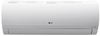 LG S12KWH/S12KWH.U