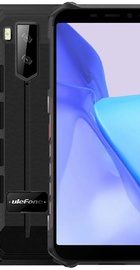 Ulefone Armor X9 3/32GB Black
