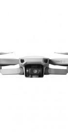 DJI Mini 2 SE (CP.MA.00000573.01)