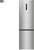 Gorenje NRK6202AXL4