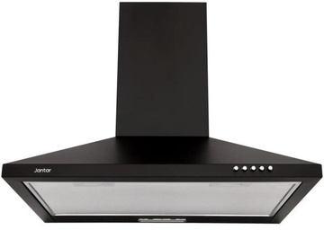 Jantar KBT 1000 LED 50 BL