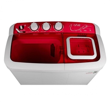 Artel ART TE60 Red