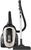 Electrolux EL61H4SW