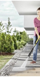 Karcher K 5 Power Control (1.324-550.0)