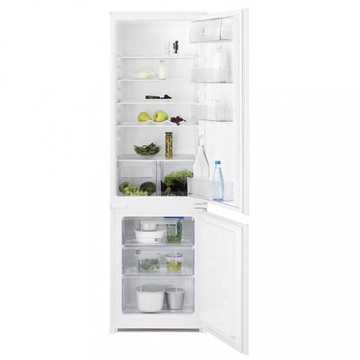 Electrolux RNT2LF18S