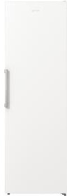 Gorenje R619FEW5