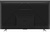 TCL 75C645