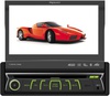 Prology MDN-1730T