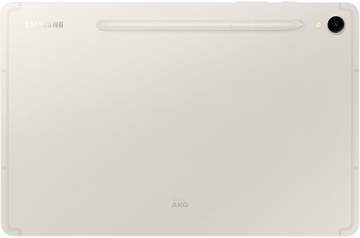Samsung Galaxy Tab S9 12/256GB Wi-Fi Beige (SM-X710NZEE)