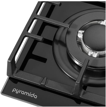 Pyramida PFG 604 T BL H