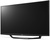 LG 49LH590V