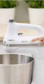 MPM MMR-26Z/B