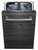 Siemens SR614X01CE