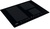 Whirlpool WF S2765 NE/IXL