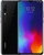 Lenovo Z6 Youth 6/128GB Black