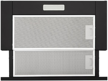 Eleyus ORION 650 LED 60 BL