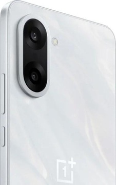 OnePlus Nord CE5 8/256GB Marble Mist