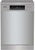 Gorenje GS643E90X